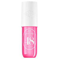 SOL DE JANEIRO Hair & Body Perfume Mist
