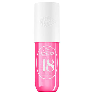 SOL DE JANEIRO Hair & Body Perfume Mist