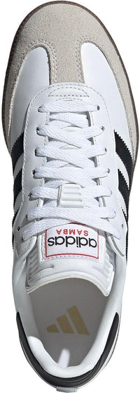adidas Unisex-Adult Samba Indoor