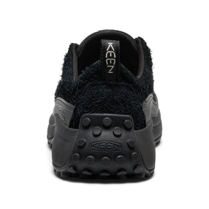 KEEN Men's KS Mino Comfortable Breathable Durable Stylish High Traction Sneakers, Vapor/Faded Denim, 10.5KEEN Men's KS Mino Comfortable Breathable Durable Stylish High Traction Sneakers, Vap…