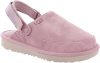 UGG Unisex-Child K Tazz Pop Sketch Slipper