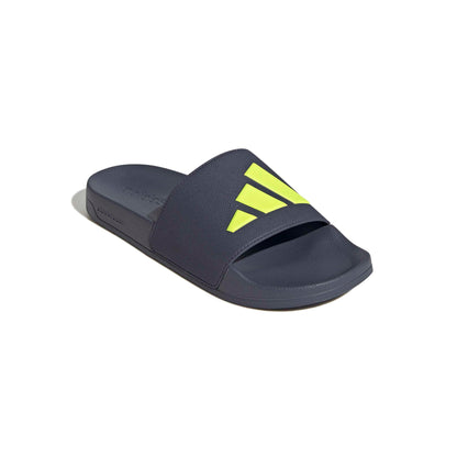 adidas Men's Adilette Shower Slides