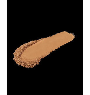 Fenty Beauty by Rihanna Pro Filt’r Soft Matte Longwear Powder Foundation 290