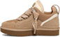 UGG Women's Lowmel Sneaker
