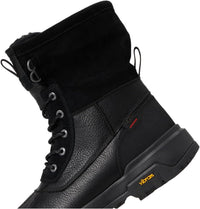 UGG mens Adirondack Boot Xxv