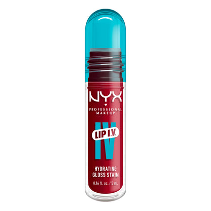 11 Red-y Set Wet0.16 Fl Oz (Pack of 1)