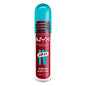 11 Red-y Set Wet0.16 Fl Oz (Pack of 1)