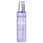 KERASTASE Blond Absolu Cicaplasme Serum - Hydrating Leave In Serum For Color Treated Hair, Heat Protects Up To 450°F, Strengthens and Prevents Breakage