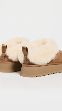 UGG womens Tazzelle