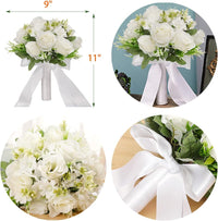 description_selected4