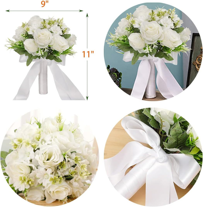 description_selected4