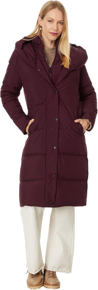 Lauren Ralph Lauren womens Pillow Clr Down