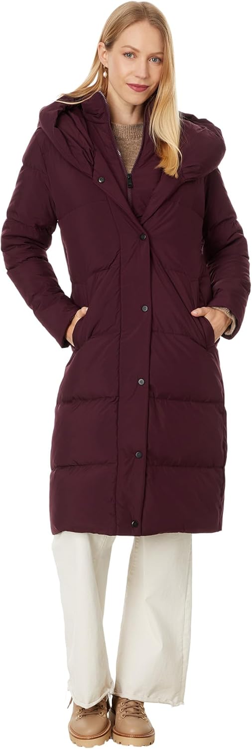 Lauren Ralph Lauren womens Pillow Clr Down