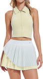 X-SmallLight Yellow