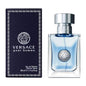 Versace Pour Homme for Men 3.4 oz Eau de Toilette Spray