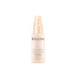 Kerastase Gloss Absolu Anti-Frizz Glaze Milk - Instantly Detangles, Hydrates & Smooths, Eases Blow-Dry, Absorbs Frizz & Fly-Aways, Protects from Heat & Humidity, For Long Hair