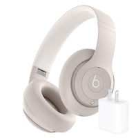 Beats Studio Pro - Wireless Bluetooth Noise Cancelling Headphones - Personalized Spatial Audio, USB-C Lossless Audio, Apple & Android Compatibility, Up to 40 Hours Battery Life - Navy