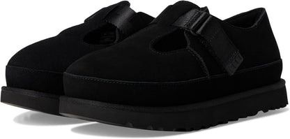UGG Womens Goldenstar Mary Jane