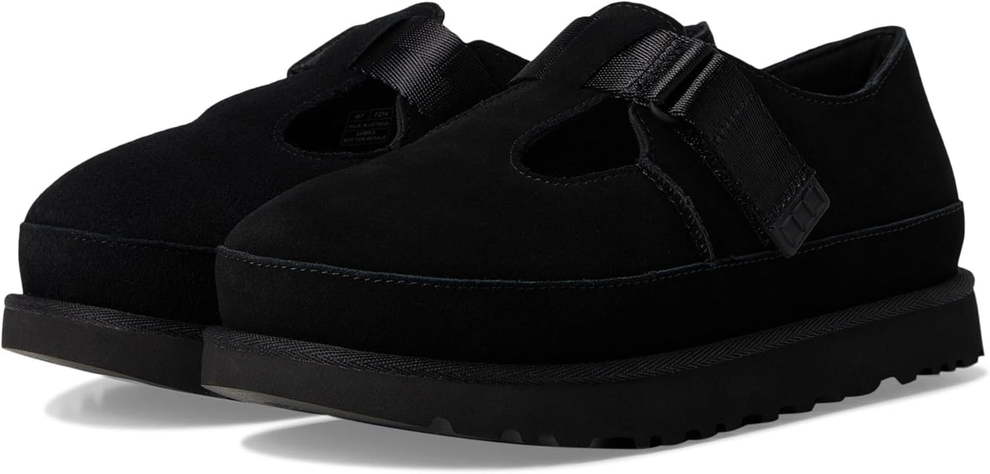 UGG Womens Goldenstar Mary Jane