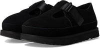 UGG Womens Goldenstar Mary Jane