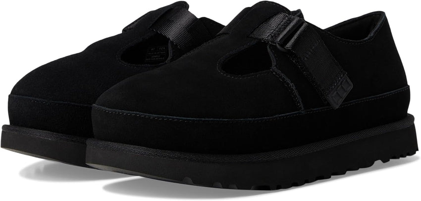 UGG Womens Goldenstar Mary Jane