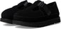 UGG Womens Goldenstar Mary Jane