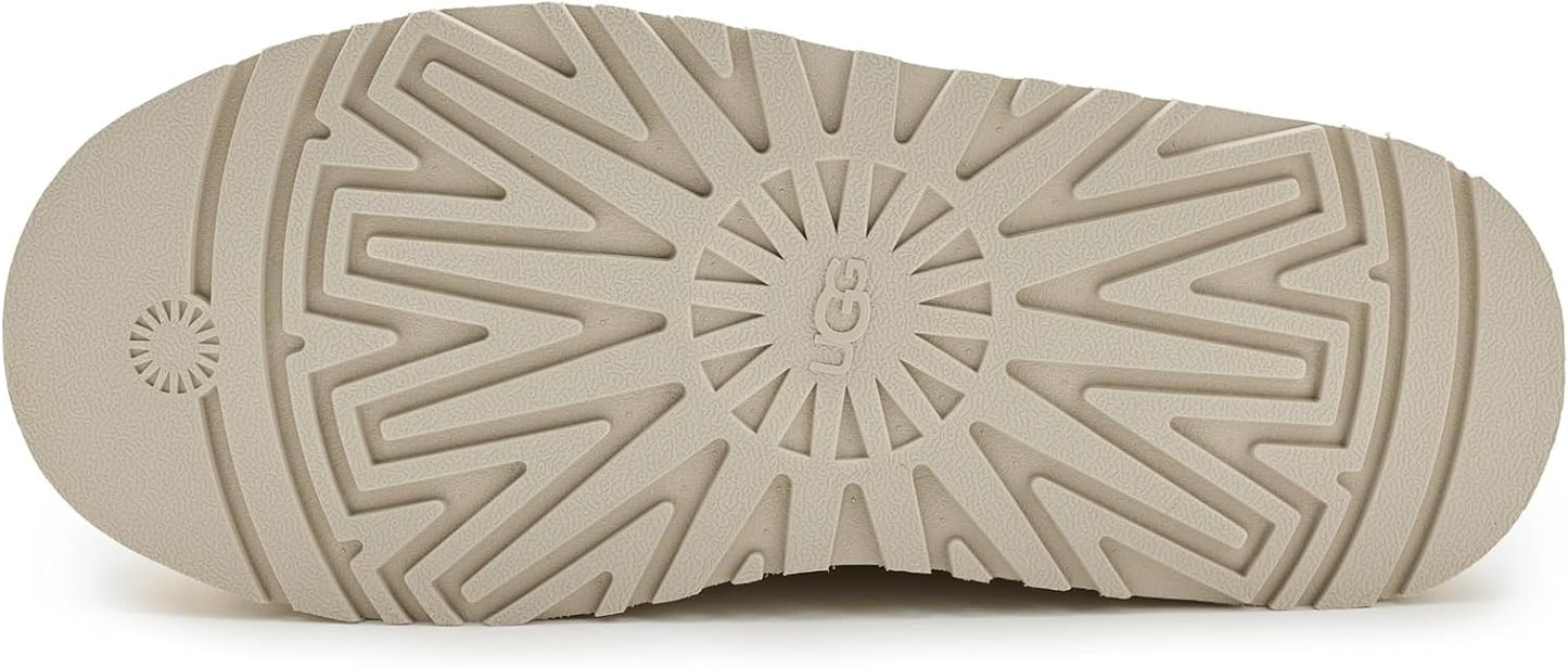 UGG Women's Tazz Sun Stitch Slipper