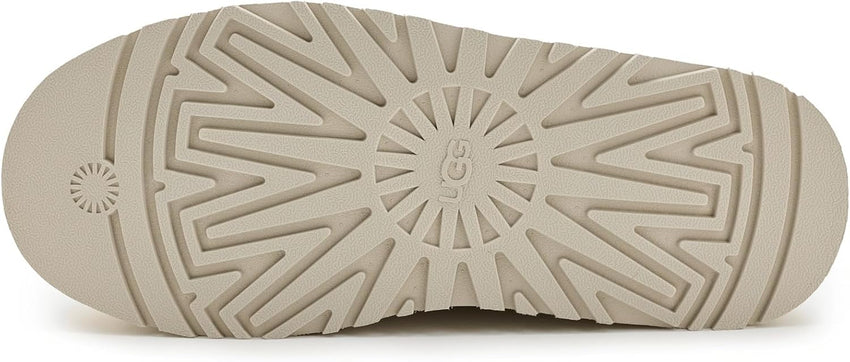 UGG Women's Tazz Sun Stitch Slipper