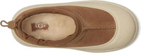 UGG Unisex-Child K Tasman Weather Hybrid