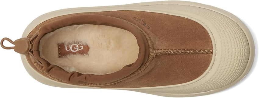 UGG Unisex-Child K Tasman Weather Hybrid