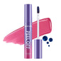 #01 Deep Plum0.12 Fl Oz (Pack of 1)