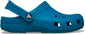 Crocs Kids' Classic Clog