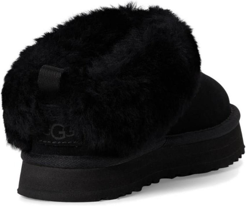 UGG unisex-child K Tazzelle