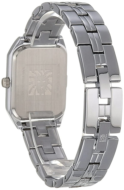 Anne Klein Women's Bracelet Watch