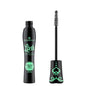 0.4 Fl Oz (Pack of 1)Black