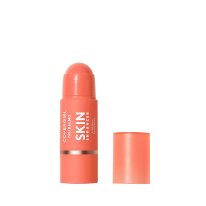 0.21 Ounce (Pack of 1)210 Radiant Peach Blush