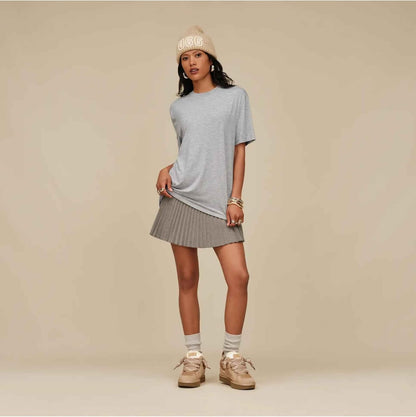 UGG Women's Lowmel Sneaker