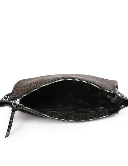 Calvin Klein Reyna Crossbody