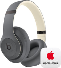 Beats Studio Pro - Wireless Bluetooth Noise Cancelling Headphones - Personalized Spatial Audio, USB-C Lossless Audio, Apple & Android Compatibility, Up to 40 Hours Battery Life - Black