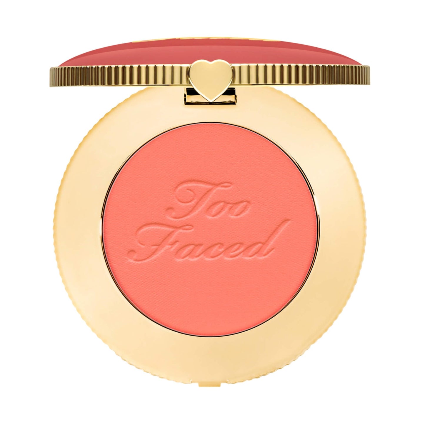 04 Tequila Sunset (Muted Peach)