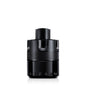 Azzaro The Most Wanted Eau de Parfum Intense - Woody & Seductive Mens Cologne - Fougère, Ambery & Spicy Fragrance for Date Night - Lasting Wear - Luxury Perfumes for Men