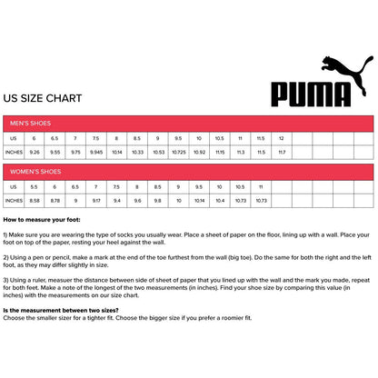 PUMA Unisex-Child Ultra Play Turf Training Soccer Cleats, Ultra Blue-White-Glowing Red AH25, Big Kid 4PUMA Unisex-Child Ultra Play Turf Training Soccer Cleats, Ultra Blue-White-Glowing Red…