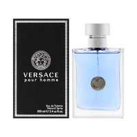 Versace The Dreamer for Men 3.4 oz Eau de Toilette Spray