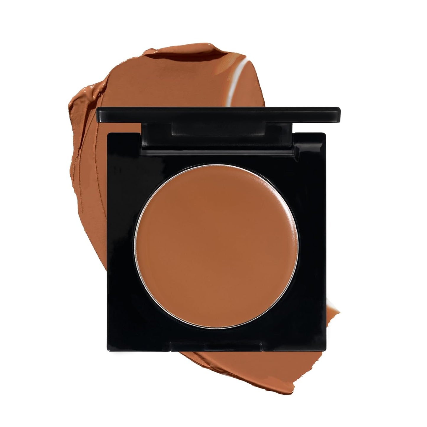 LAURA GELLER NEW YORK Seamless Finish Full Coverage Concealer, Medium