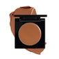 LAURA GELLER NEW YORK Seamless Finish Full Coverage Concealer, Medium