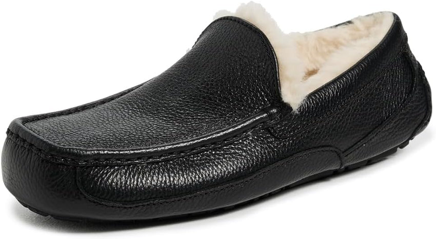 UGG Mens Ascot