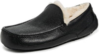 UGG Mens Ascot