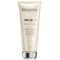 Kerastase Densifique Densité Thickening Conditioner For Fine, Thin, and Thinning Hair - Strengthens and Hydrates With Hyaluronic Acid For Fuller Looking Hair, 6.8 Fl Oz
