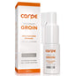 Carpe Powder