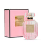 Victoria's Secret Bombshell Eau de Parfum, Original - 3.4 fl oz